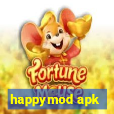 happymod apk